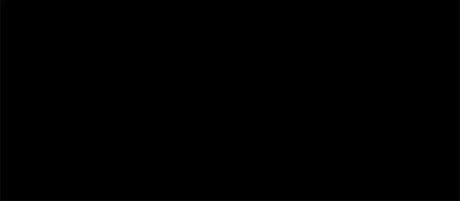 第34话 圣剑之力127