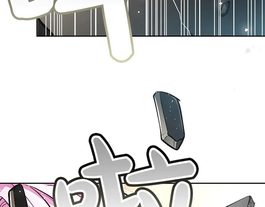第33话 骑士的价值158