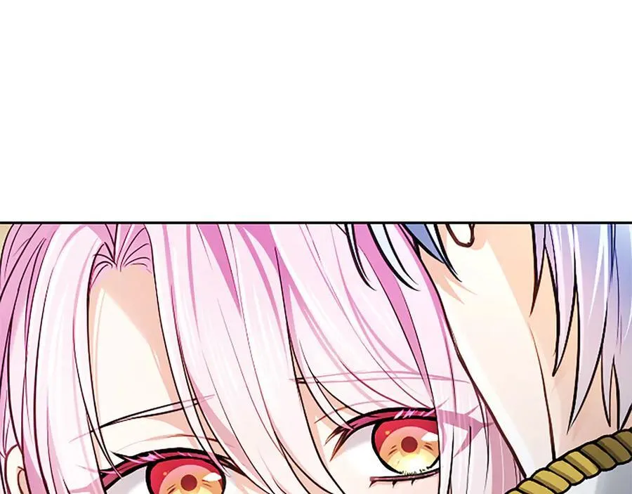 第35话 重归于好62