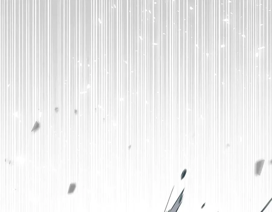 第33话 骑士的价值154