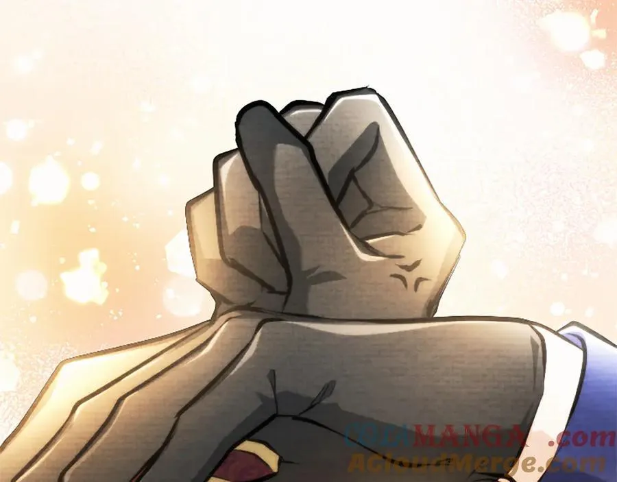 第33话 骑士的价值188