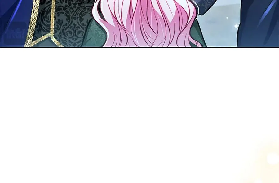 第28话 不反抗吗？146