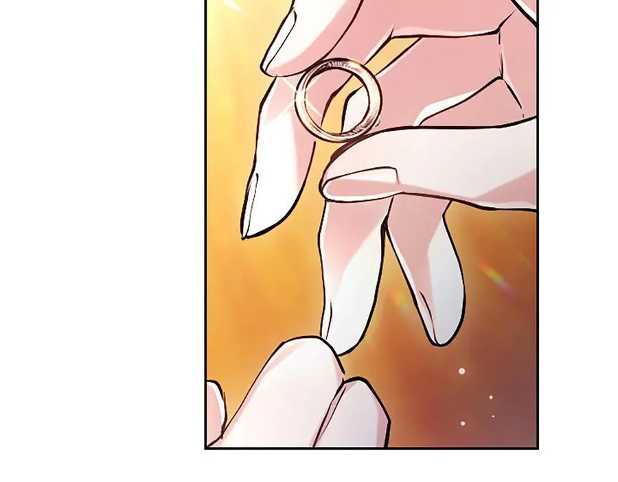 第33话 骑士的价值14