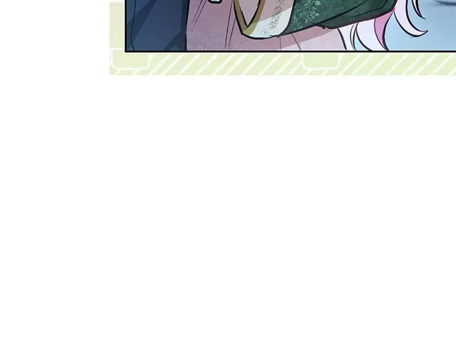 第28话 不反抗吗？97