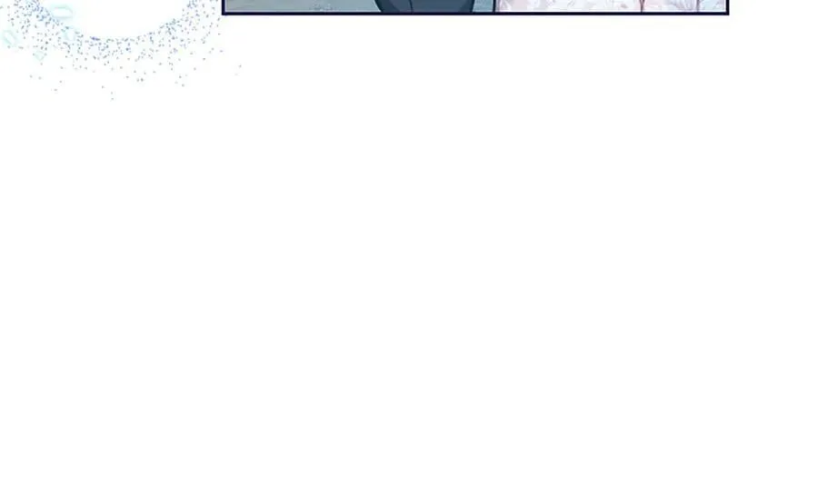 第28话 不反抗吗？135
