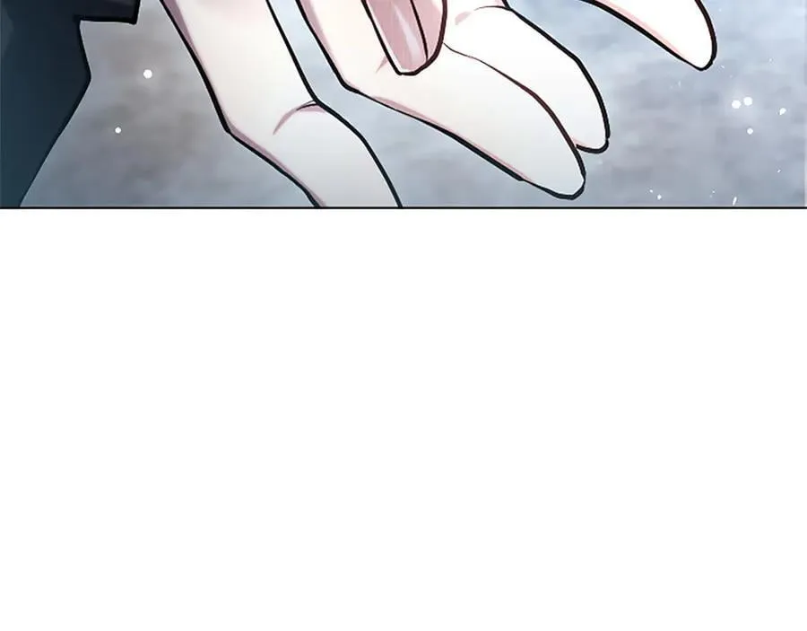 第32话 最后的胜负129