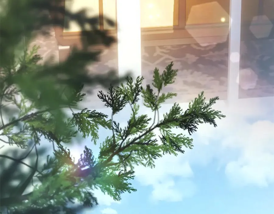 第32话 最后的胜负174