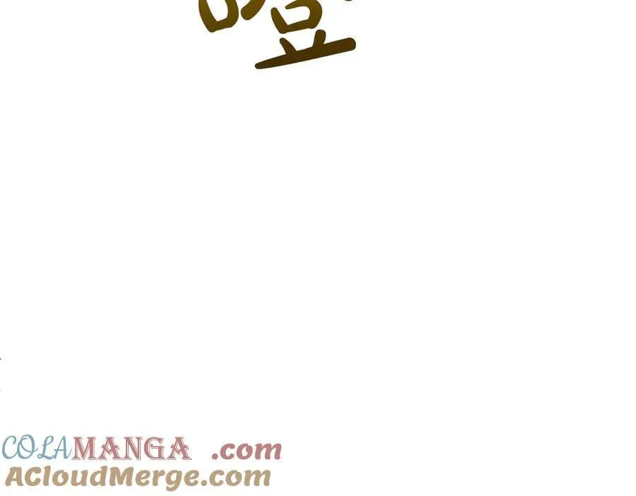 第31话 全都不许睡144
