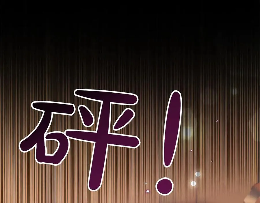 第30话 值得破坏189