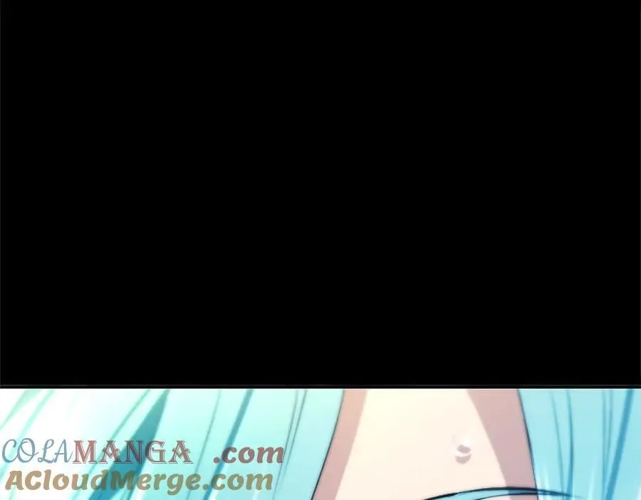 第31话 全都不许睡80