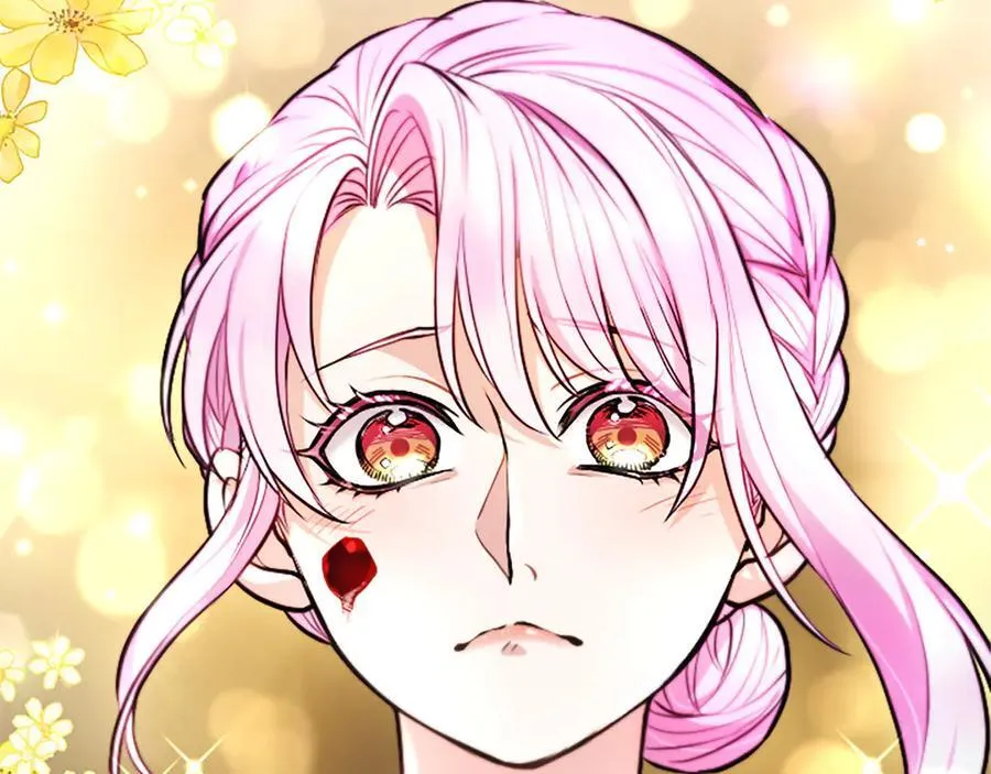 第35话 重归于好33