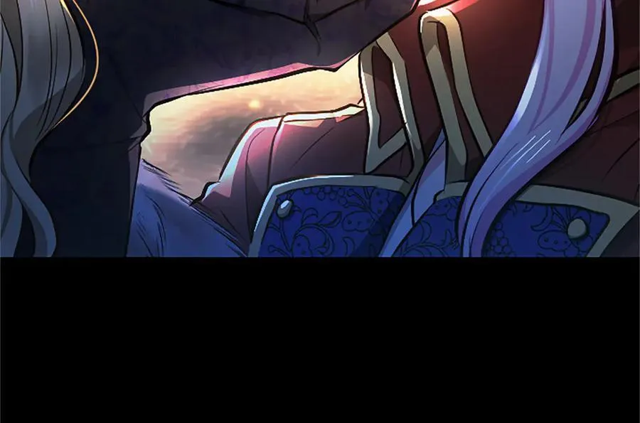 第30话 值得破坏90