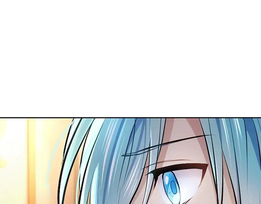 第32话 最后的胜负150