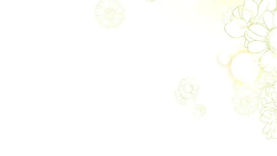 第36条 我，喜欢你151