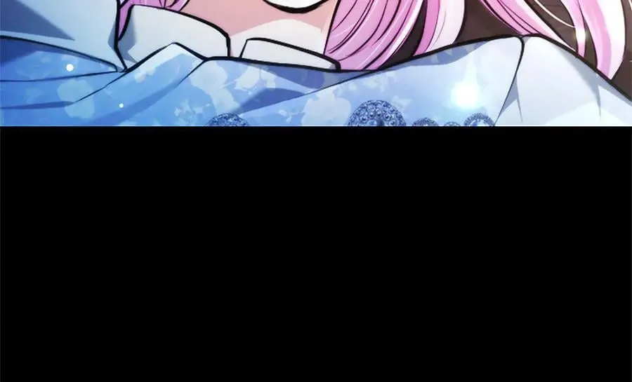 第28话 不反抗吗？69