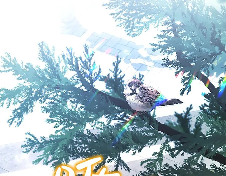 第32话 最后的胜负142