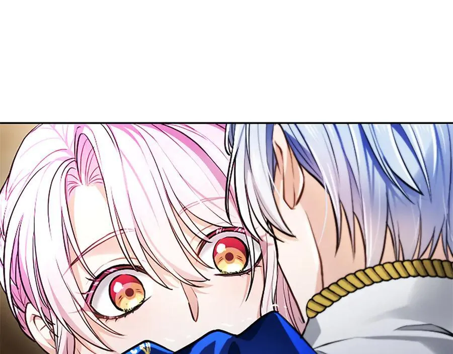 第35话 重归于好49