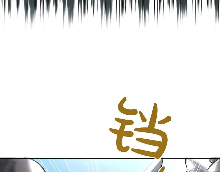 第33话 骑士的价值65