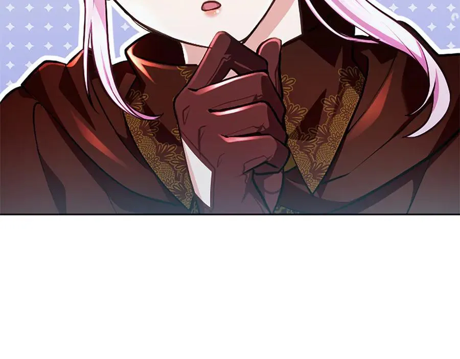 第28话 不反抗吗？173