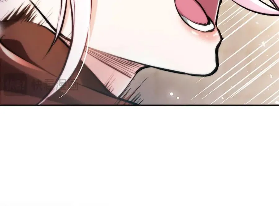 第33话 骑士的价值150