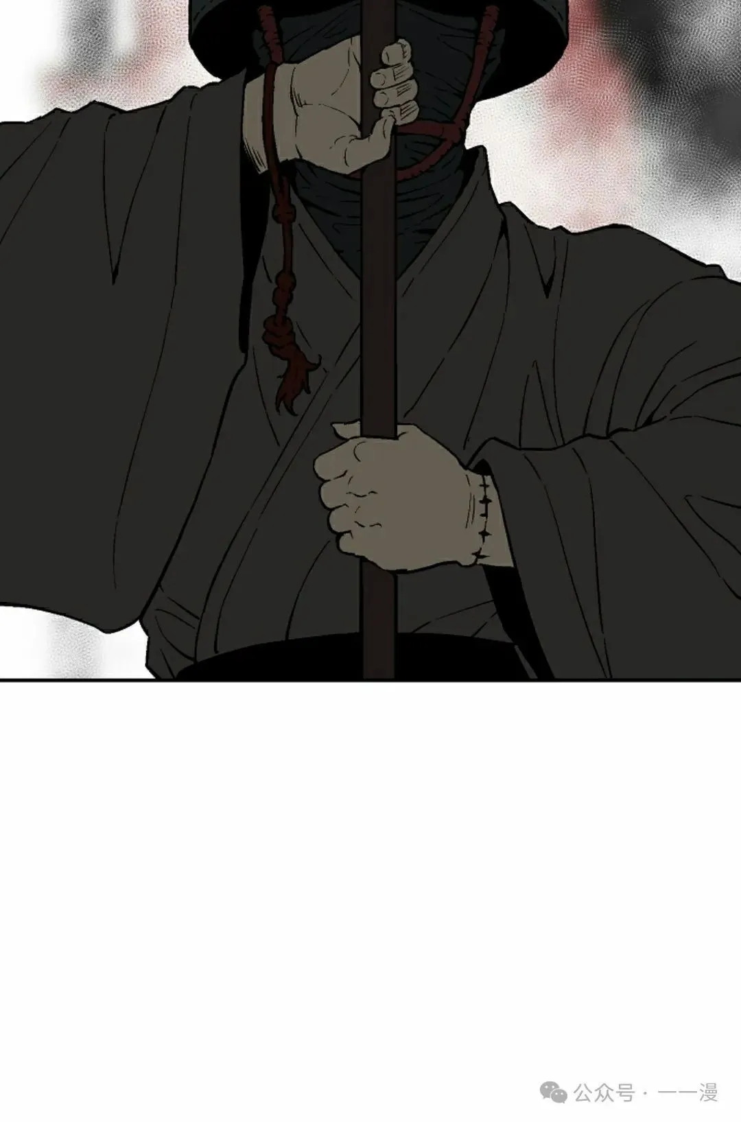 第97集81