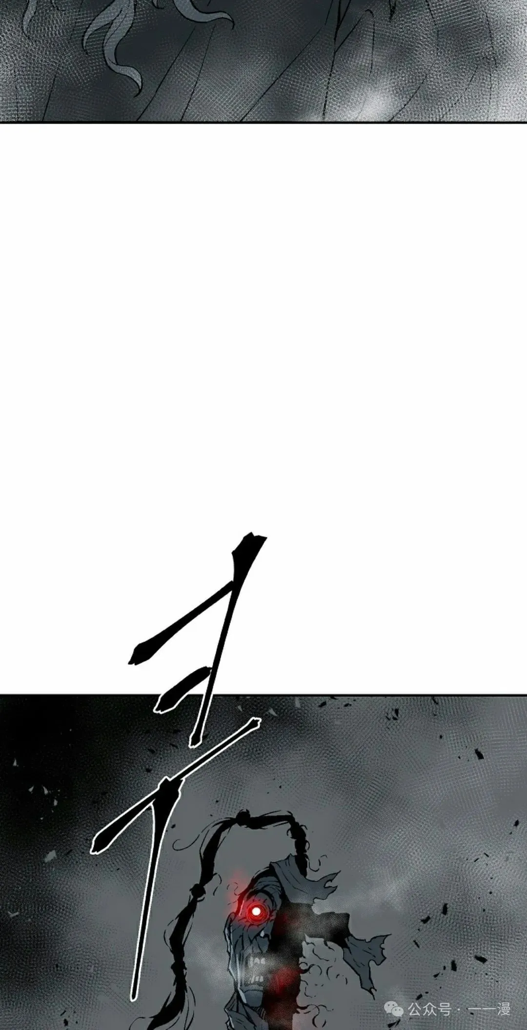 第100集21