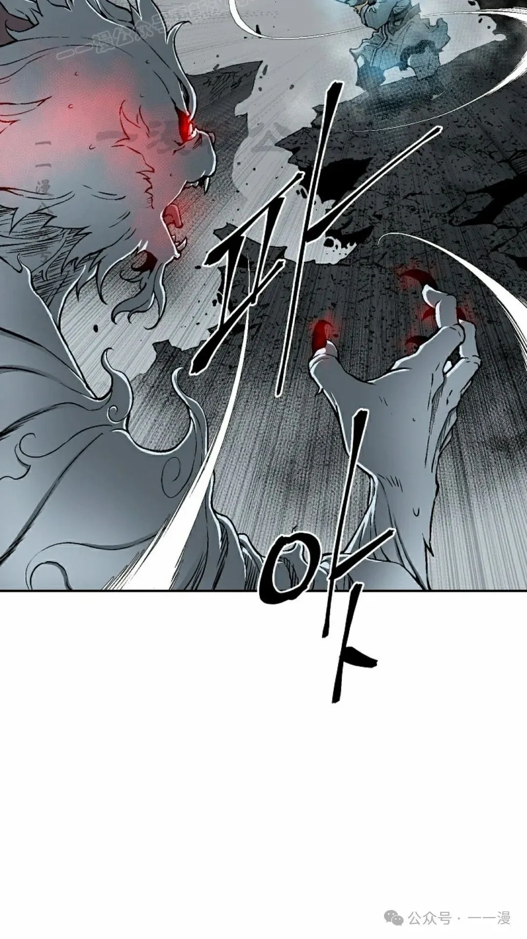 第102集99