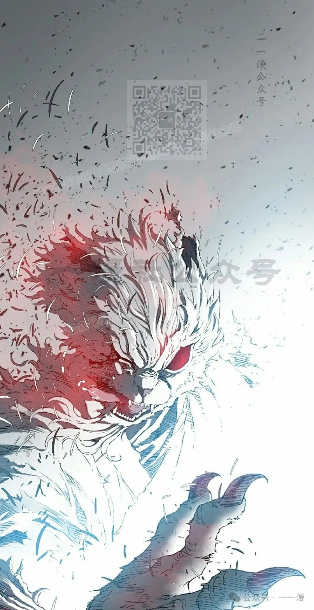 第103集0