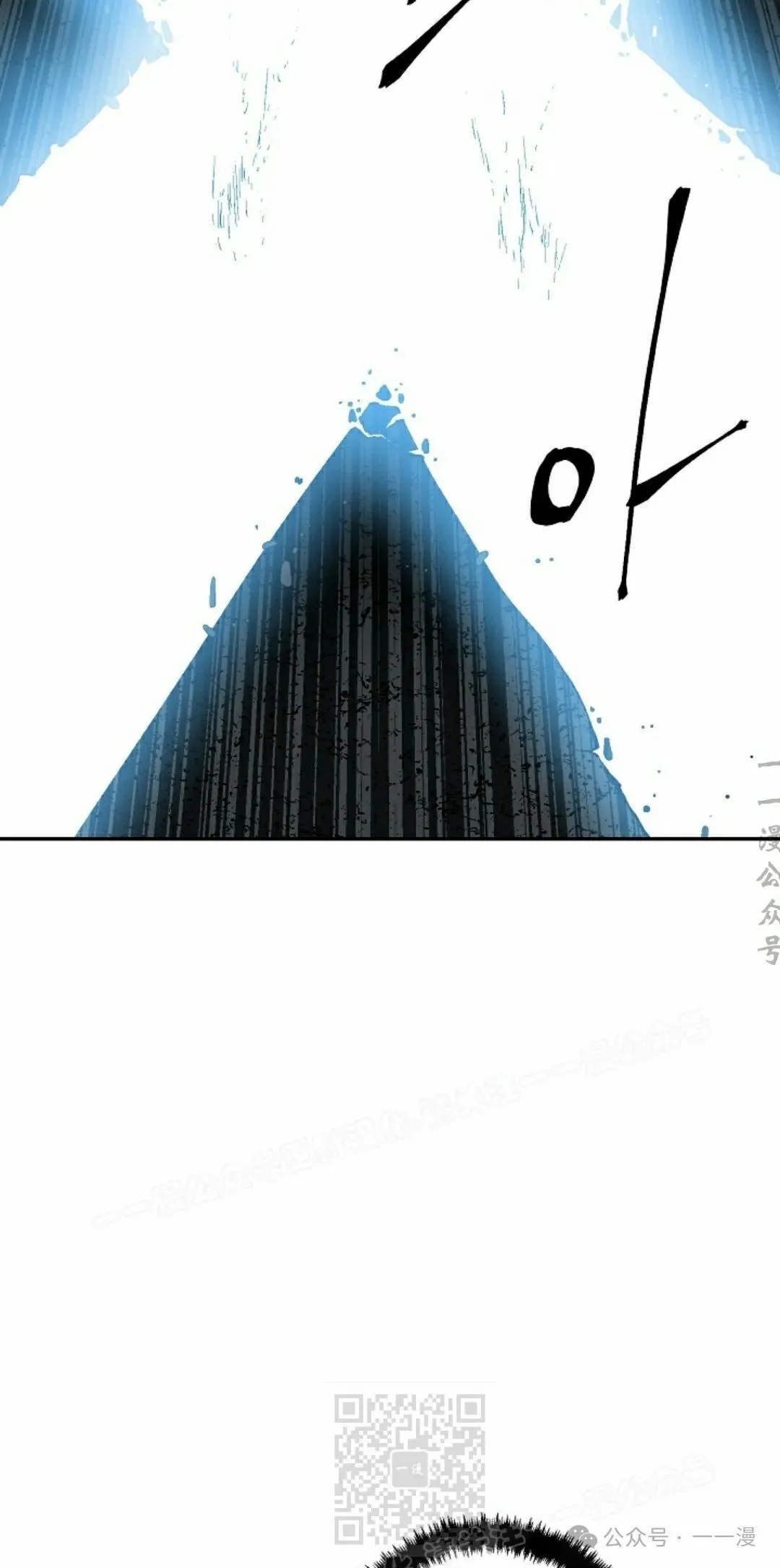 第101集98