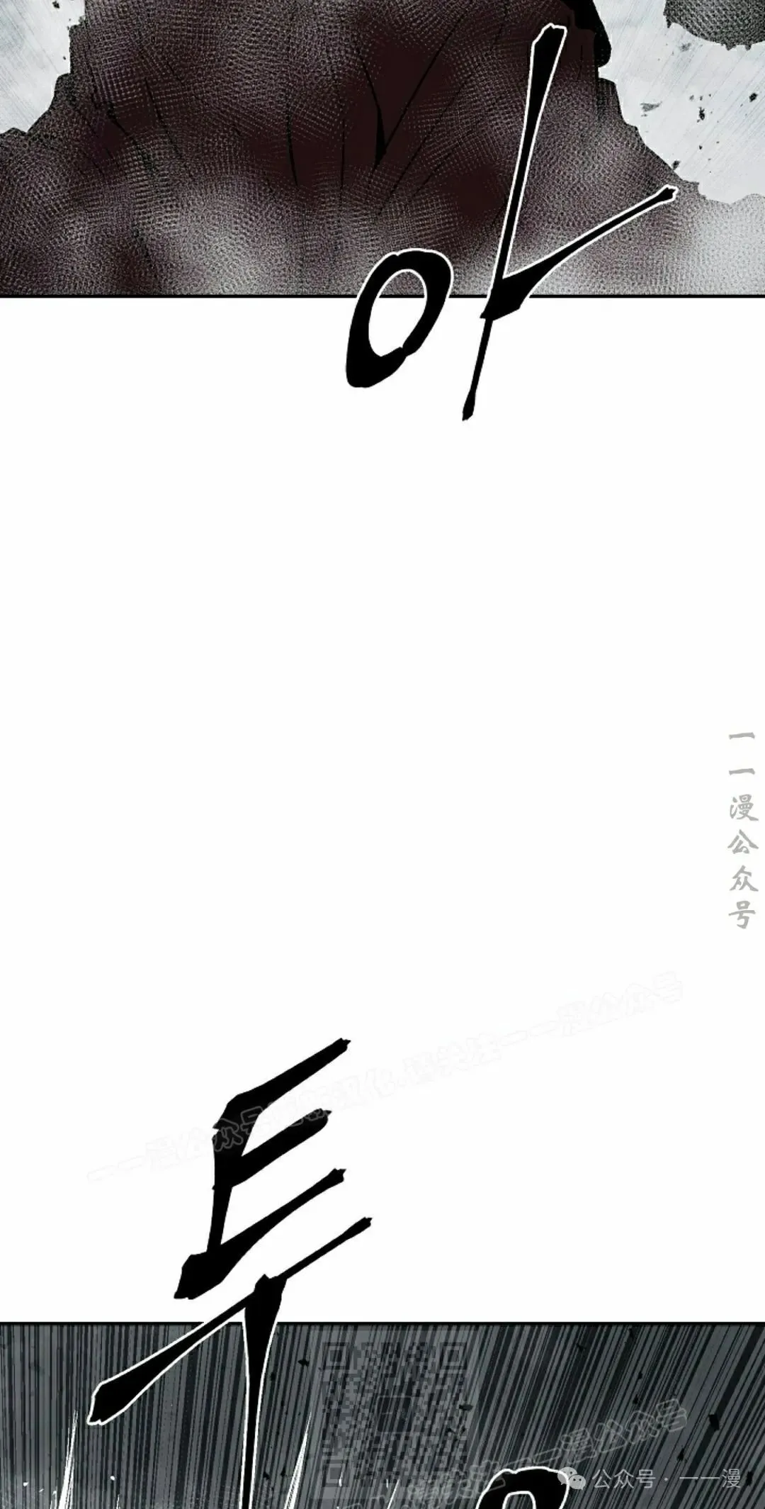 第100集38