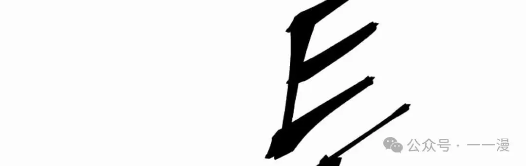 第101集101