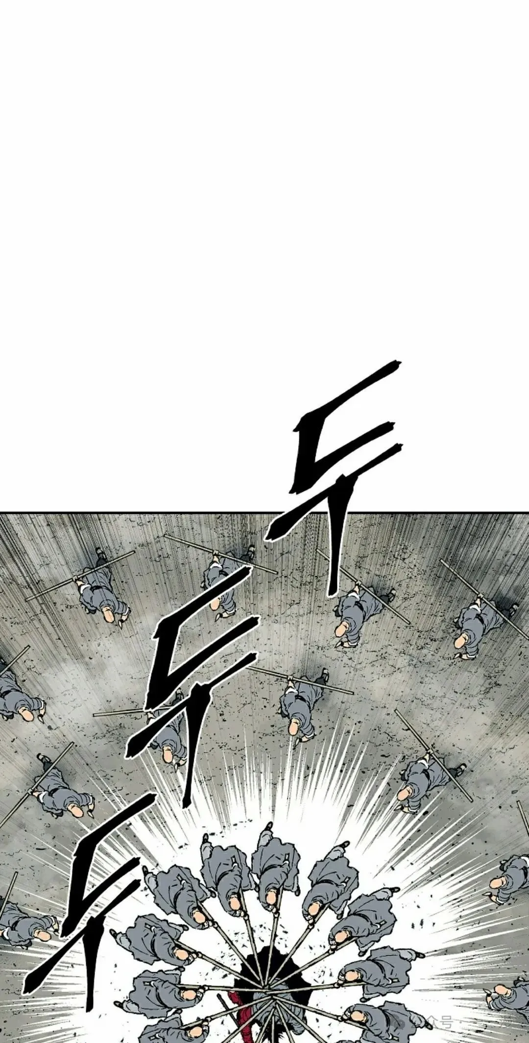 第100集31