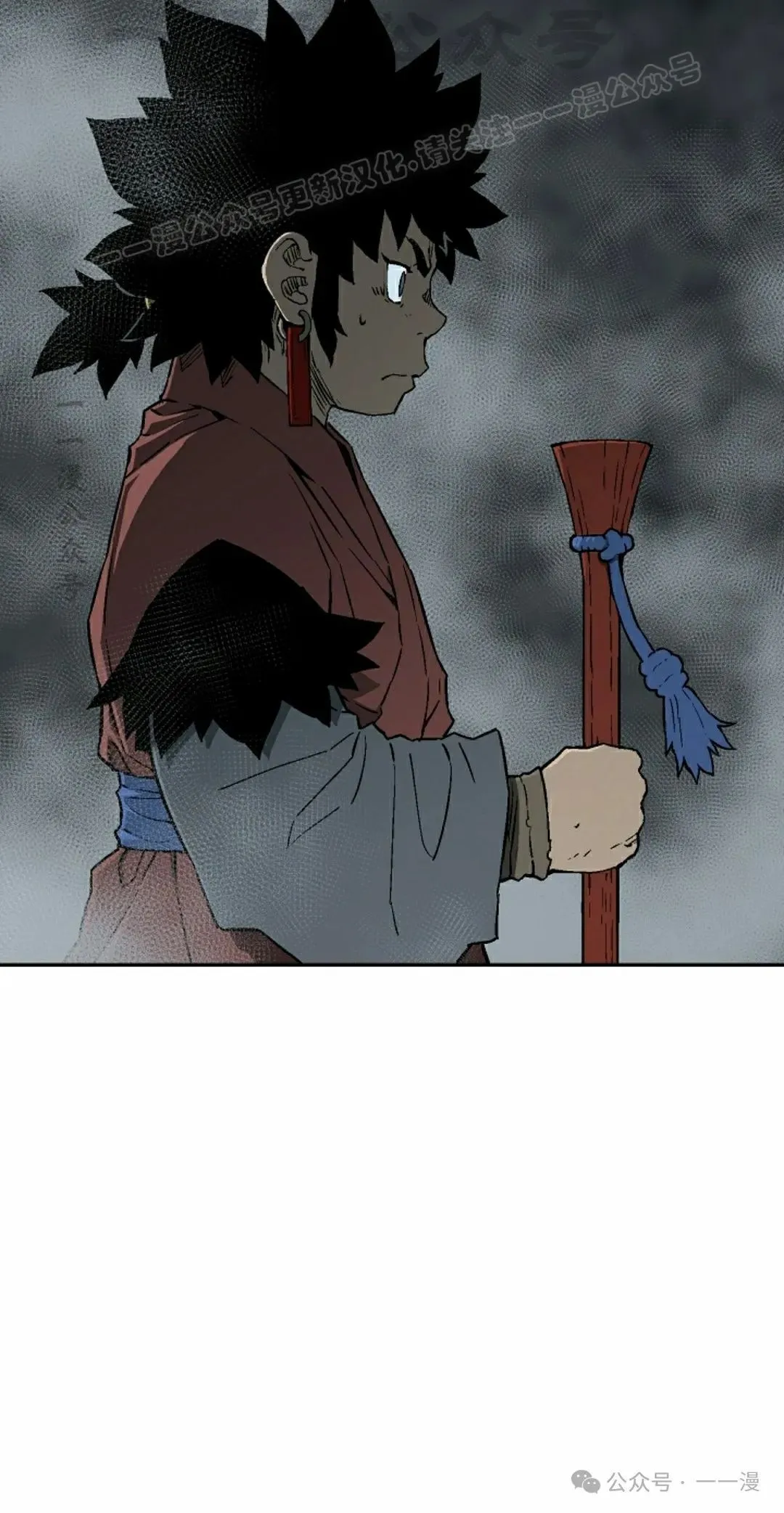 第103集83