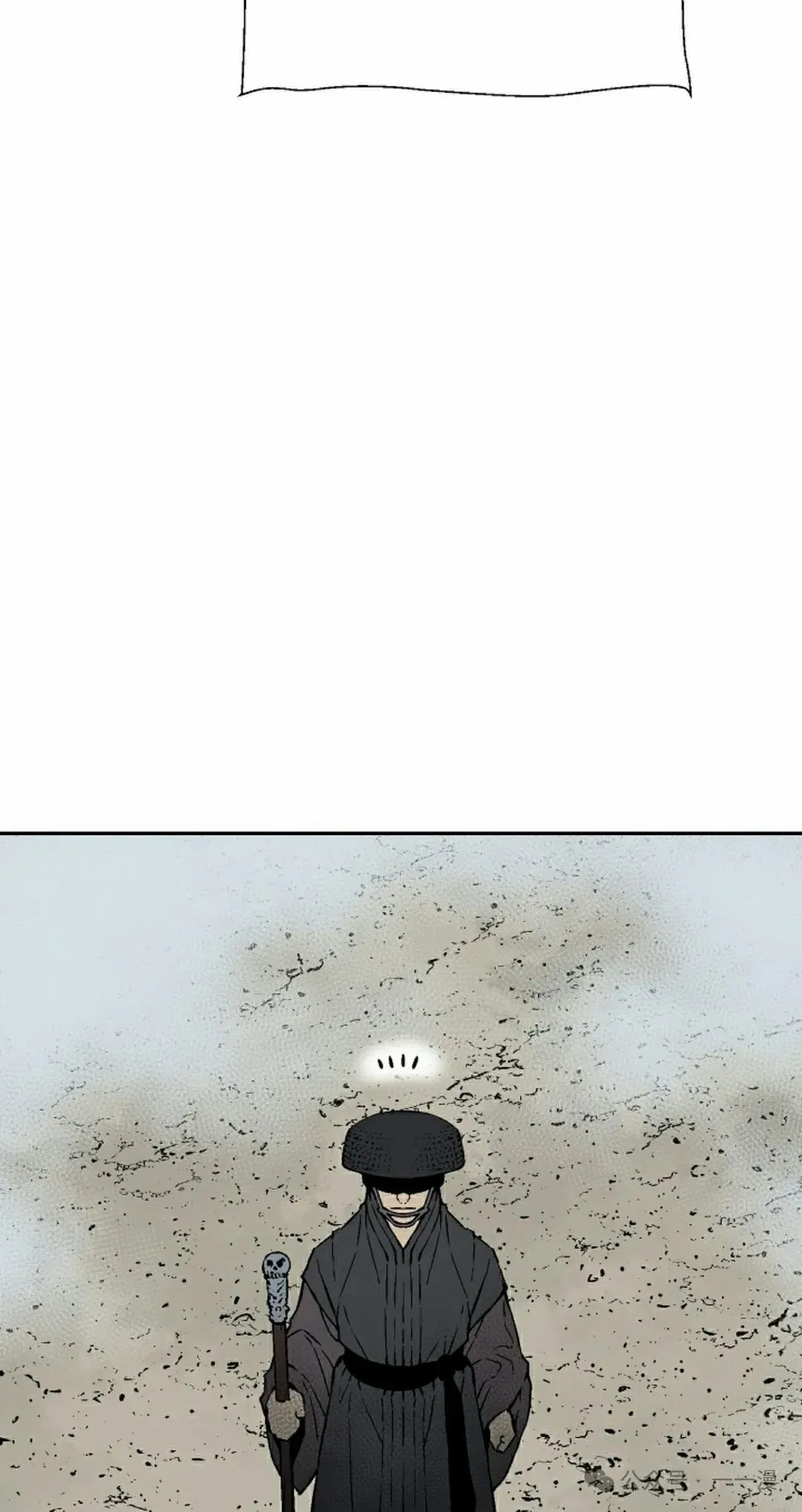 第100集64