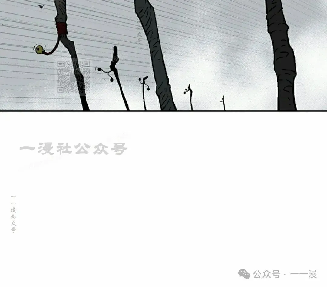 第98集95