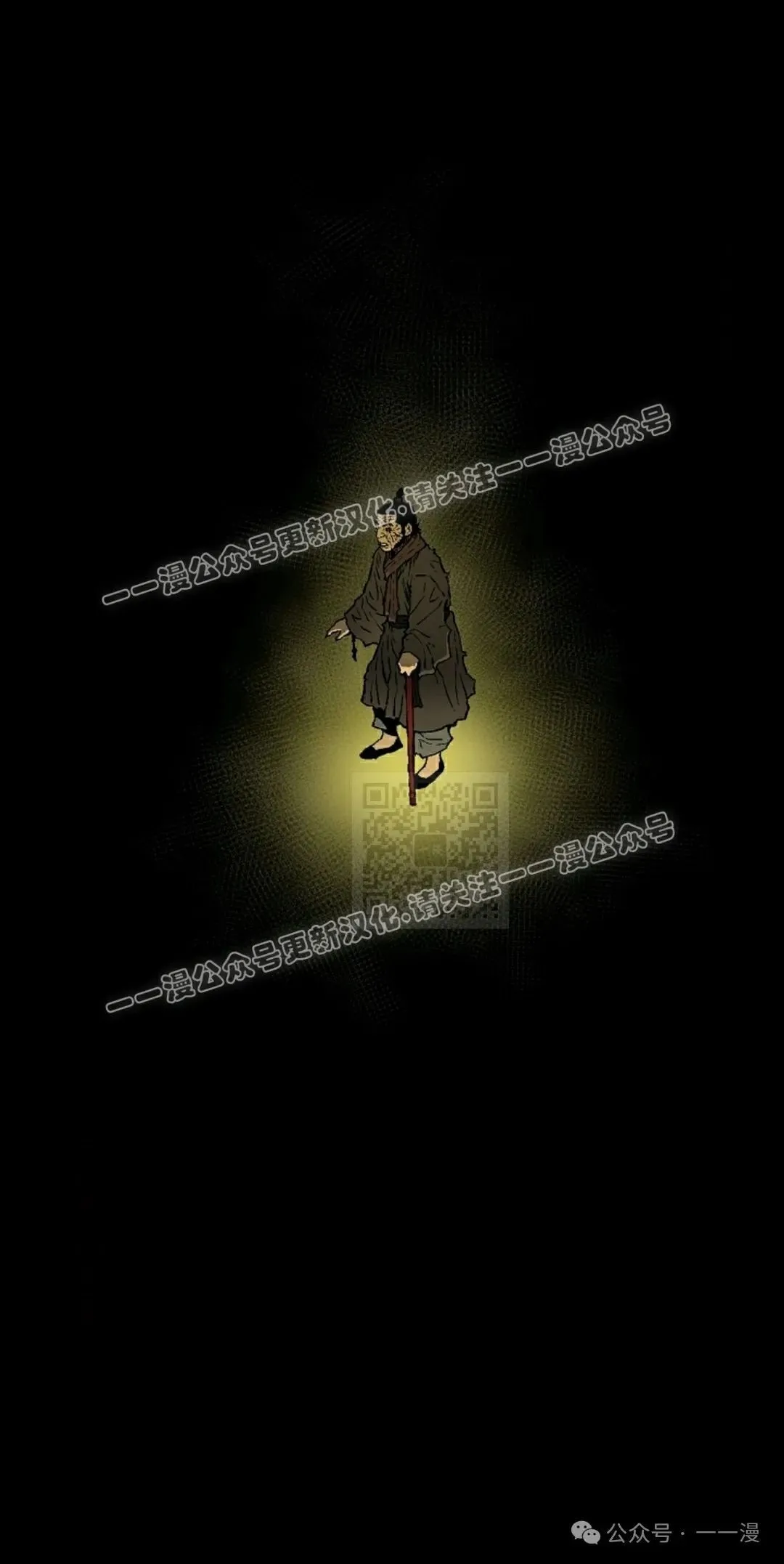 第102集66