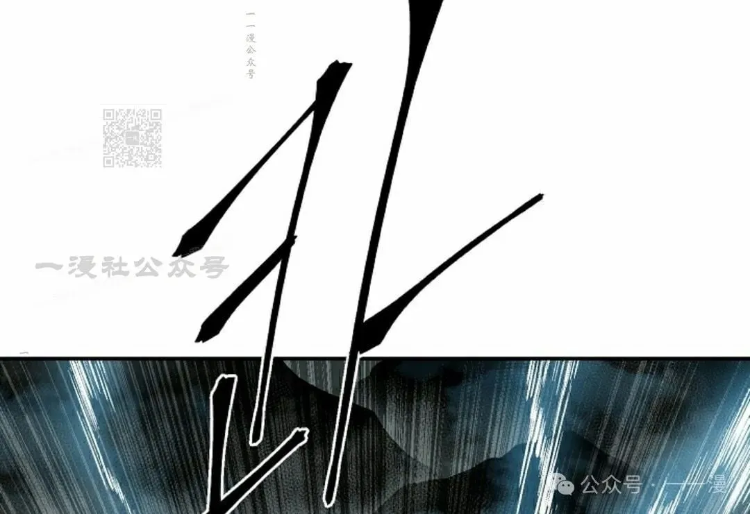 第102集105