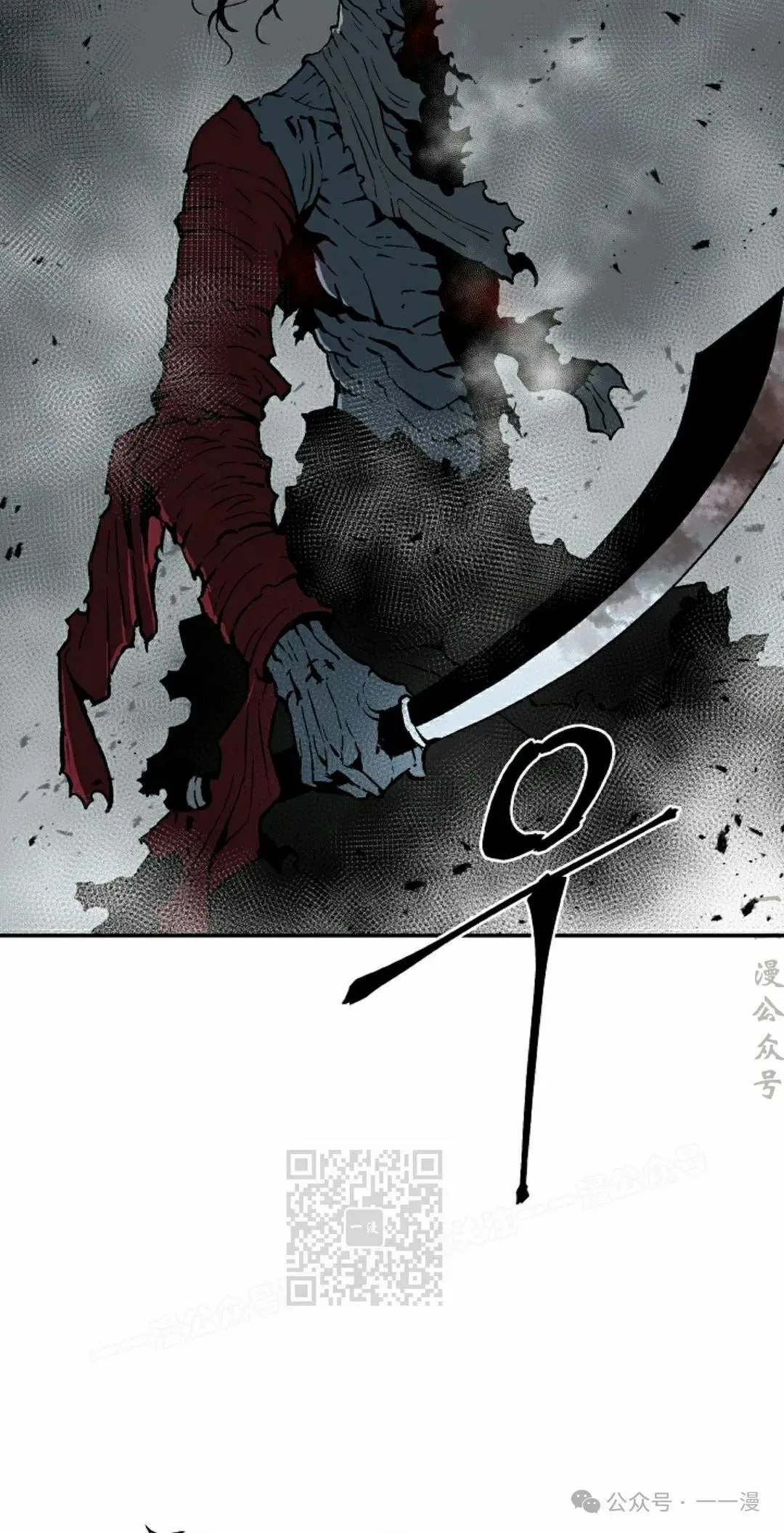 第100集22