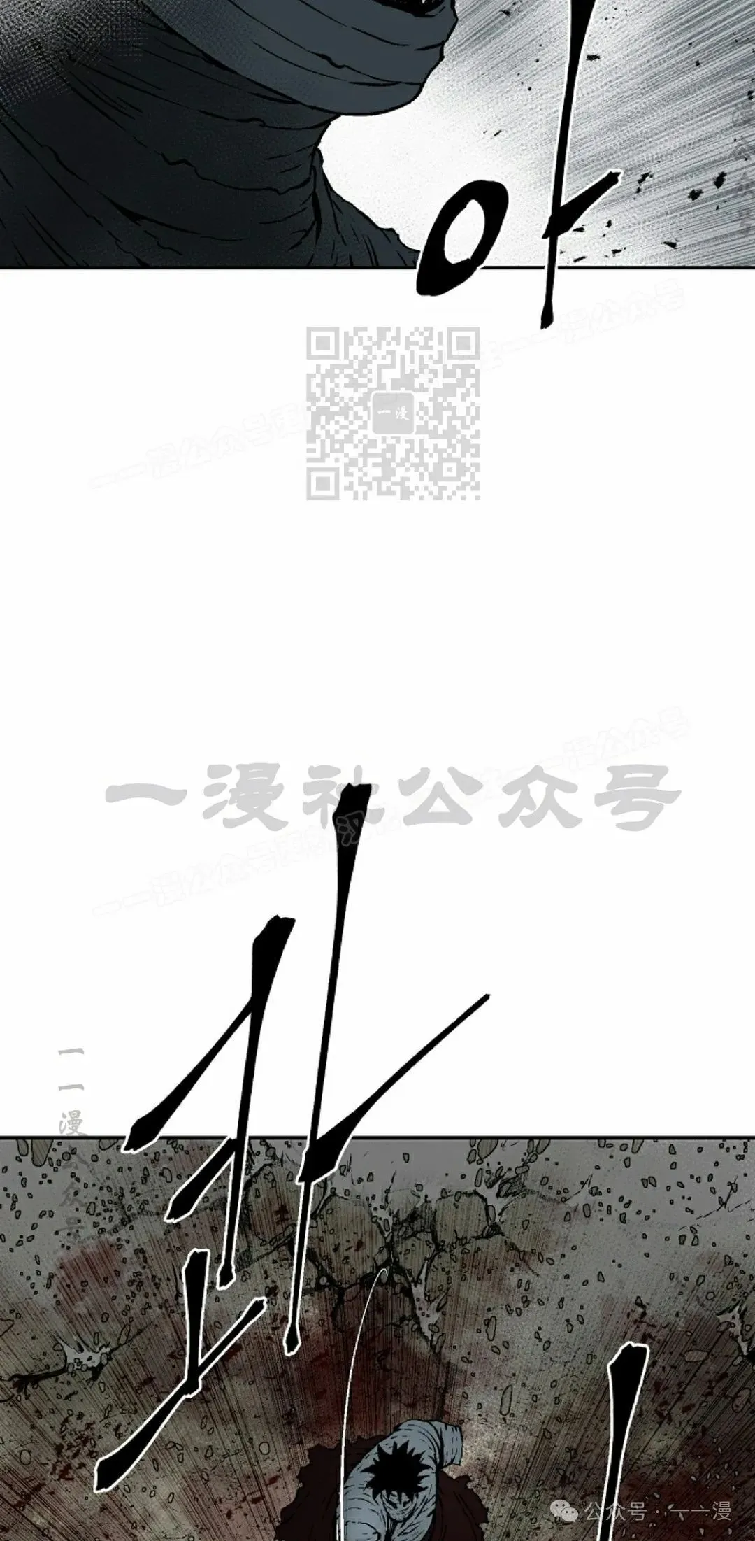 第100集55