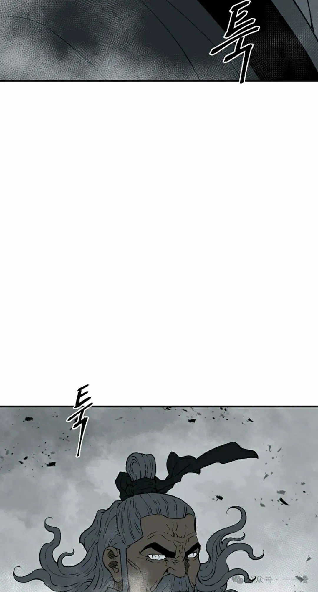 第100集1