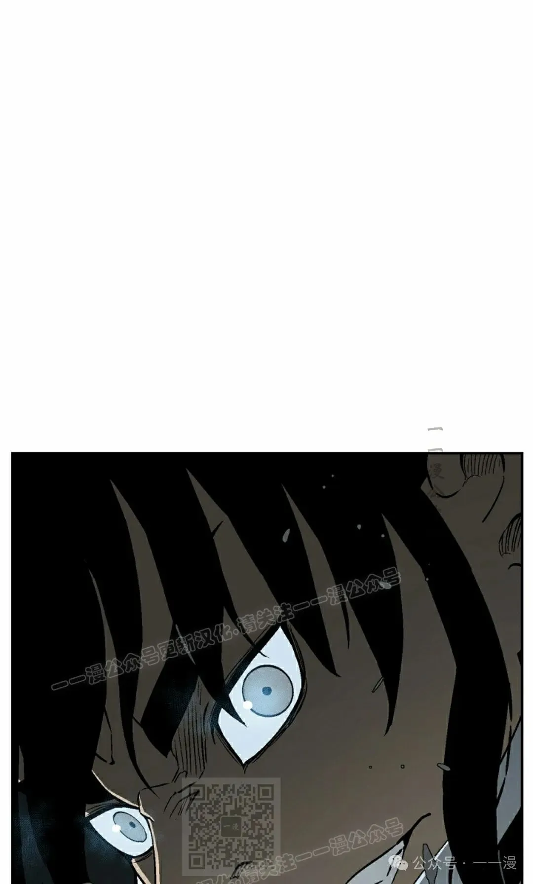 第102集48