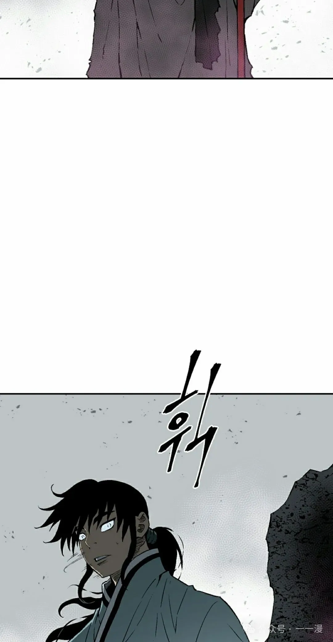 第102集31