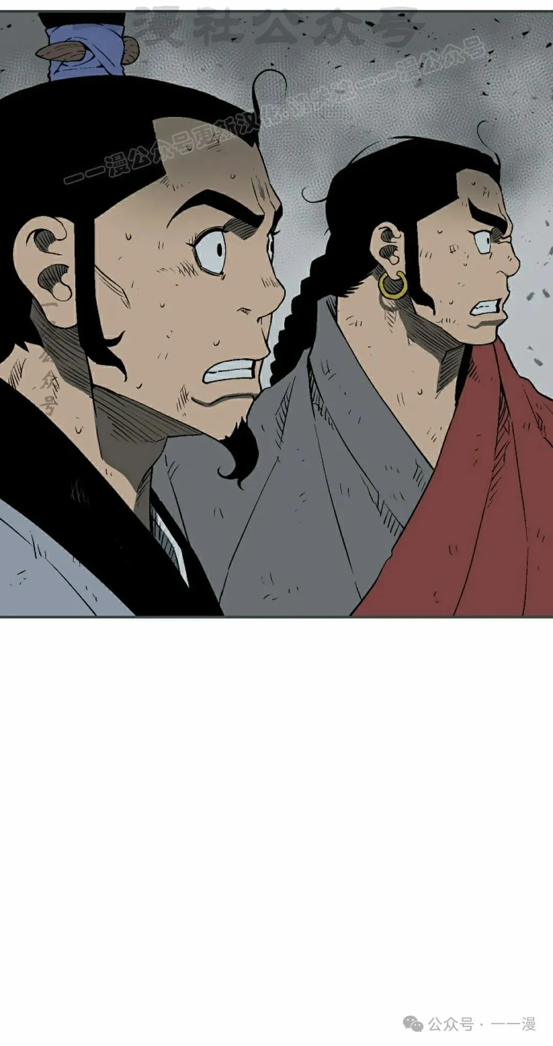第101集23