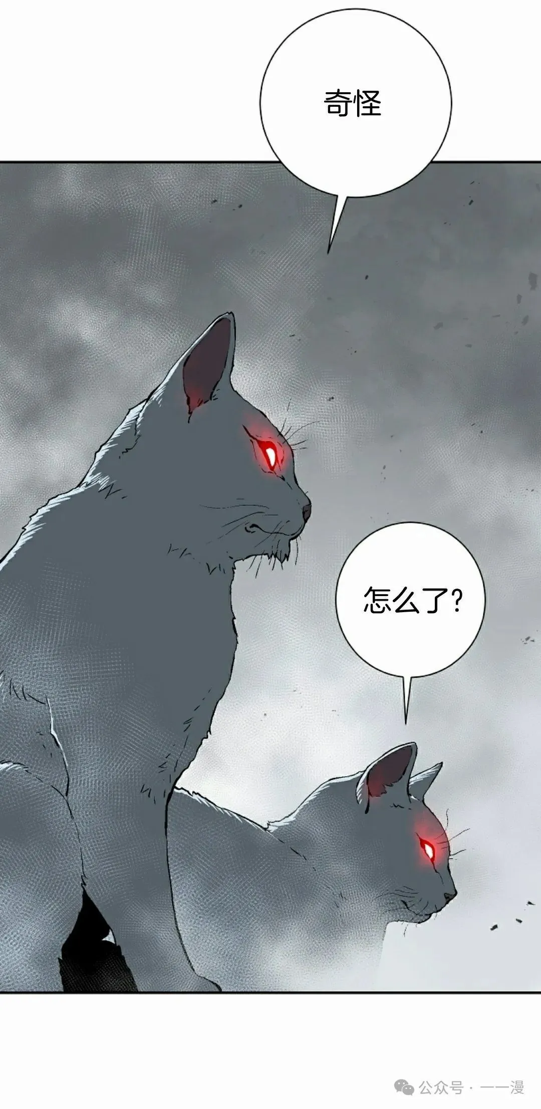 第100集44