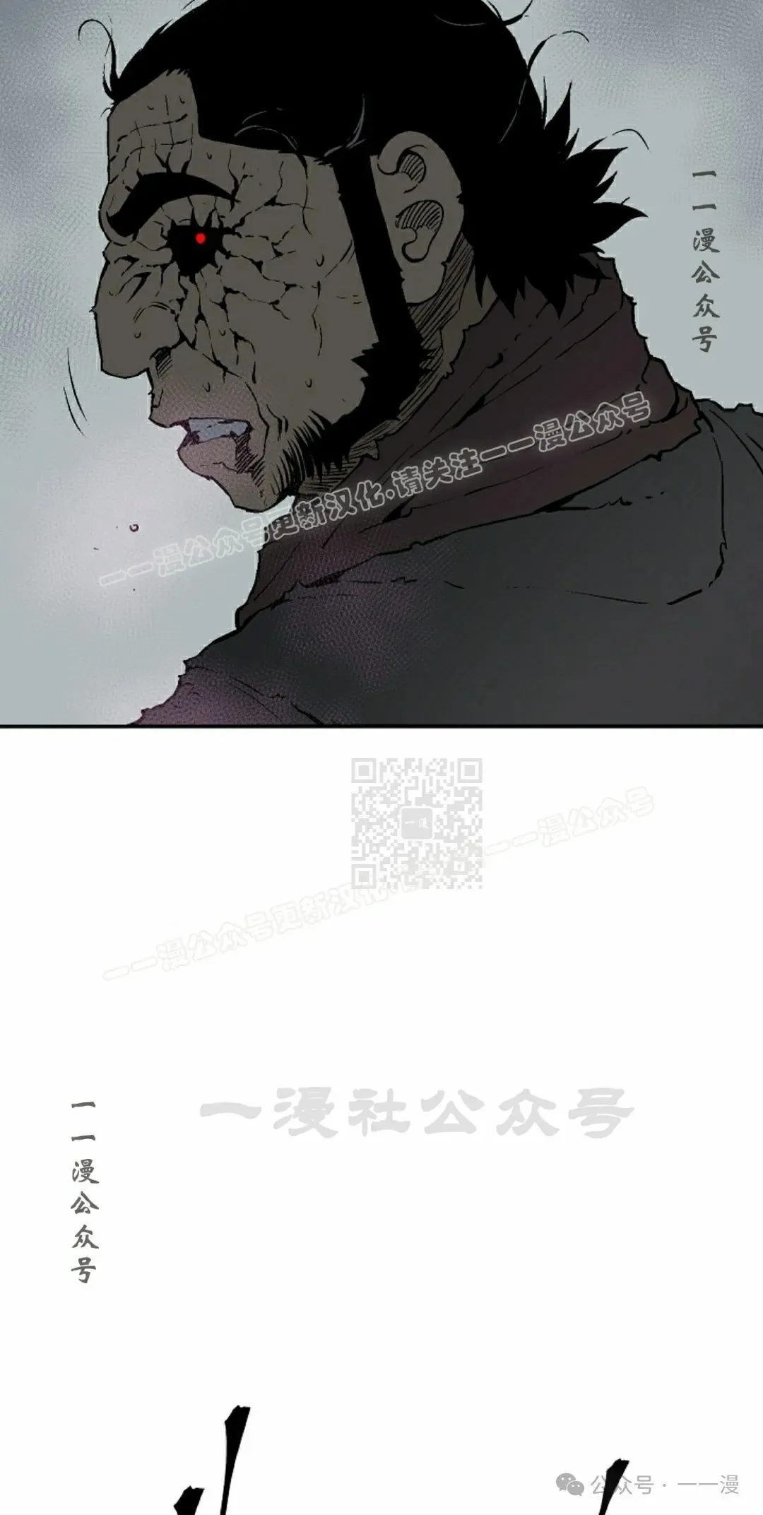第102集56