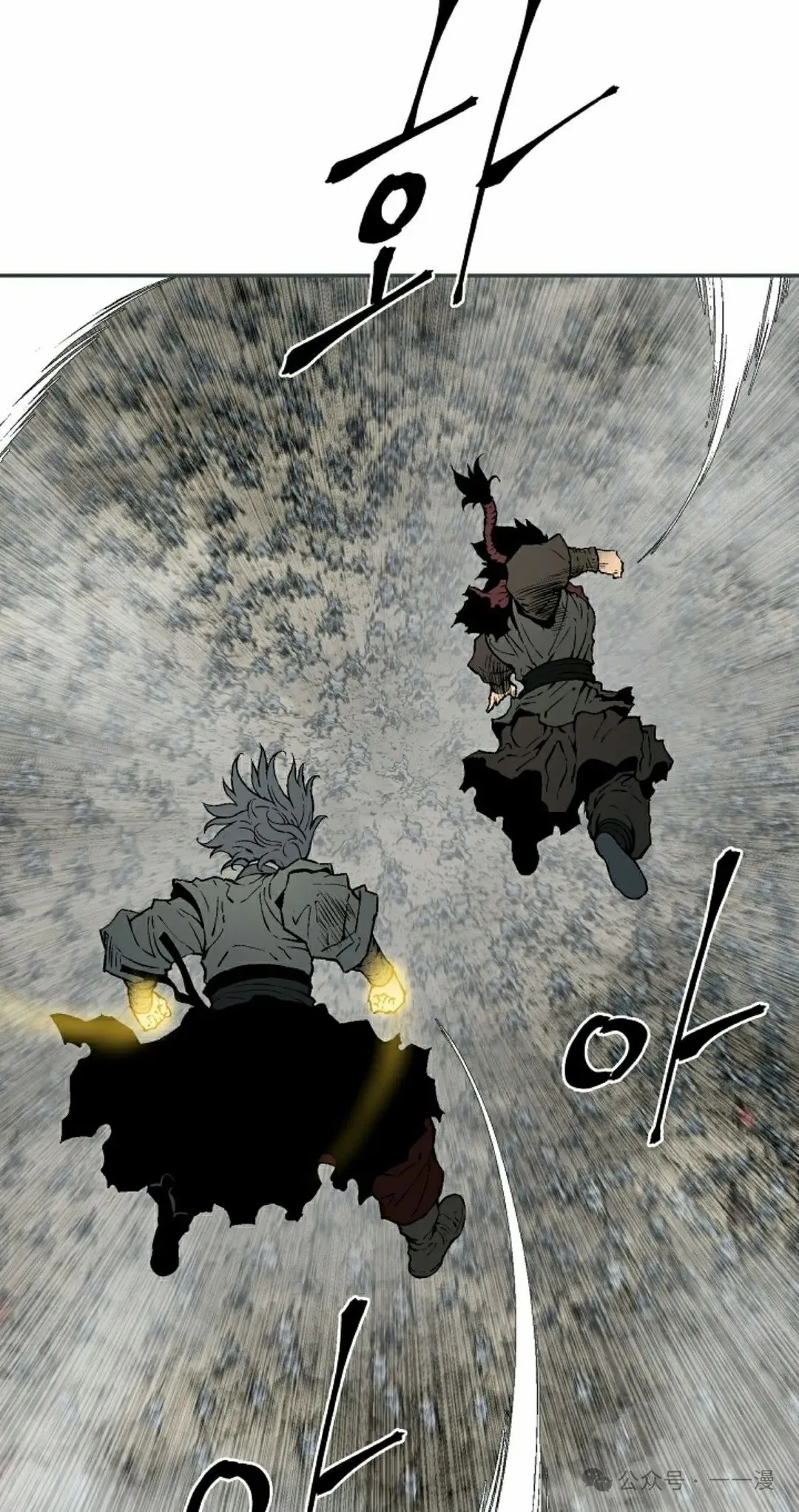 第101集27