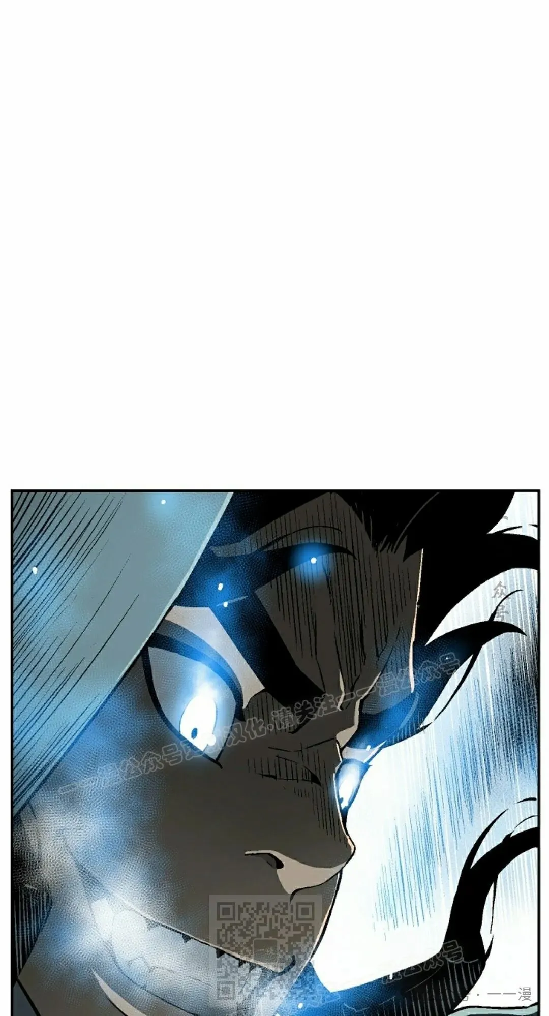 第100集78