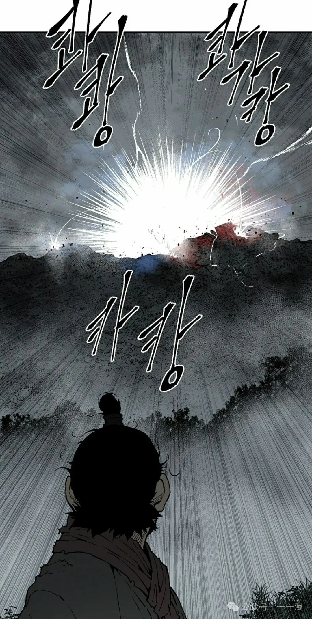 第102集57
