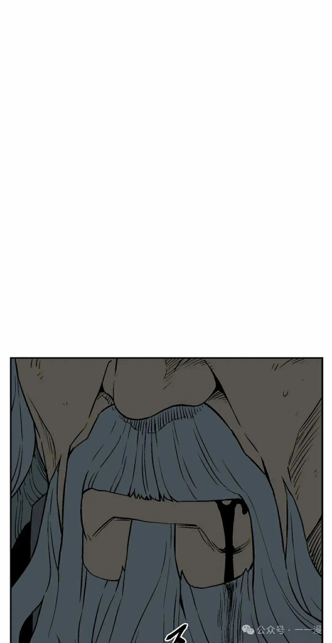 第101集54