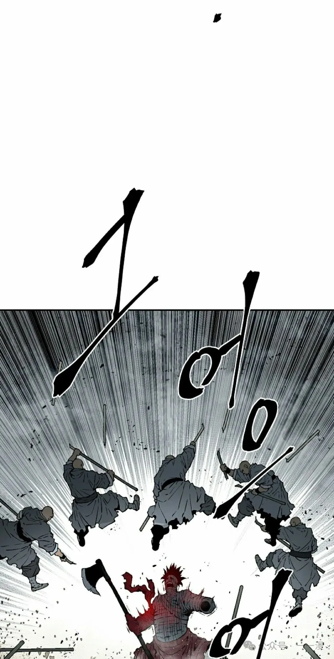 第100集34